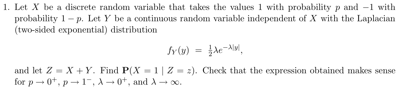 rec11-1-prompt-1