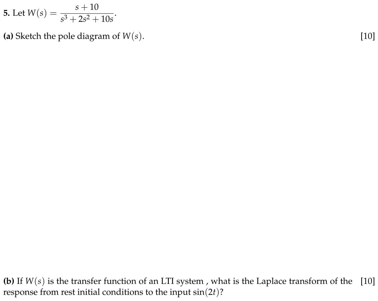 3-sexam3-exam-5-prompt-2