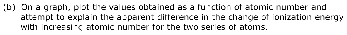 Problem 9