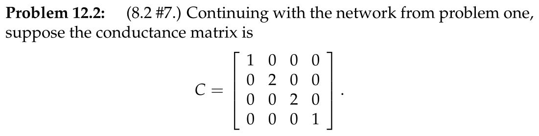 ses1-12-12-2-solution-2