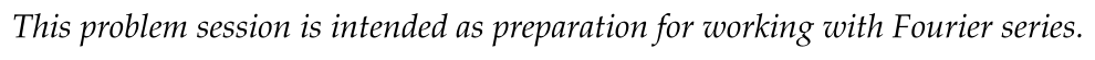 3-s21-recitation-1-solution-1