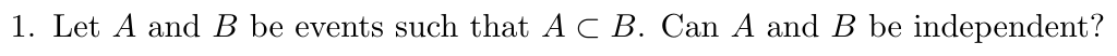 tut01-1-prompt-1