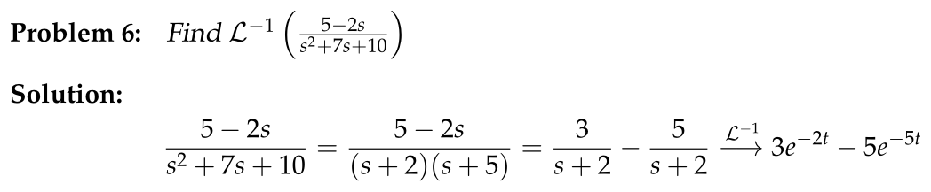 3-s28-part-i-6-solution-1