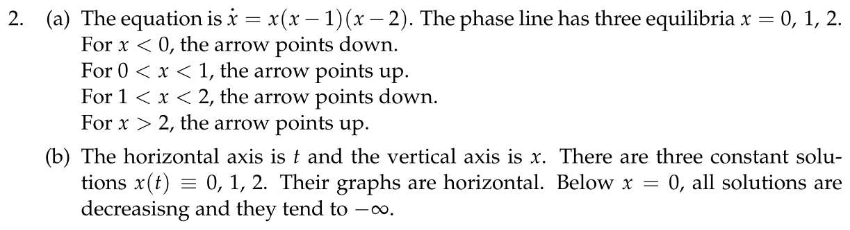 4-sfinal-exam-2-solution-1