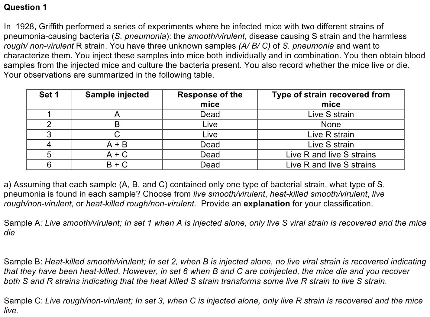 2.1-1-solution-1