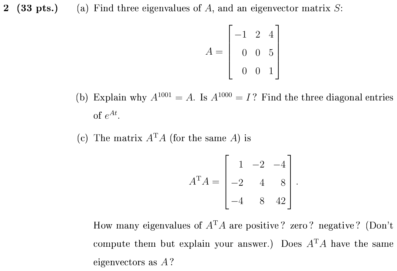 exam3-2-prompt-1