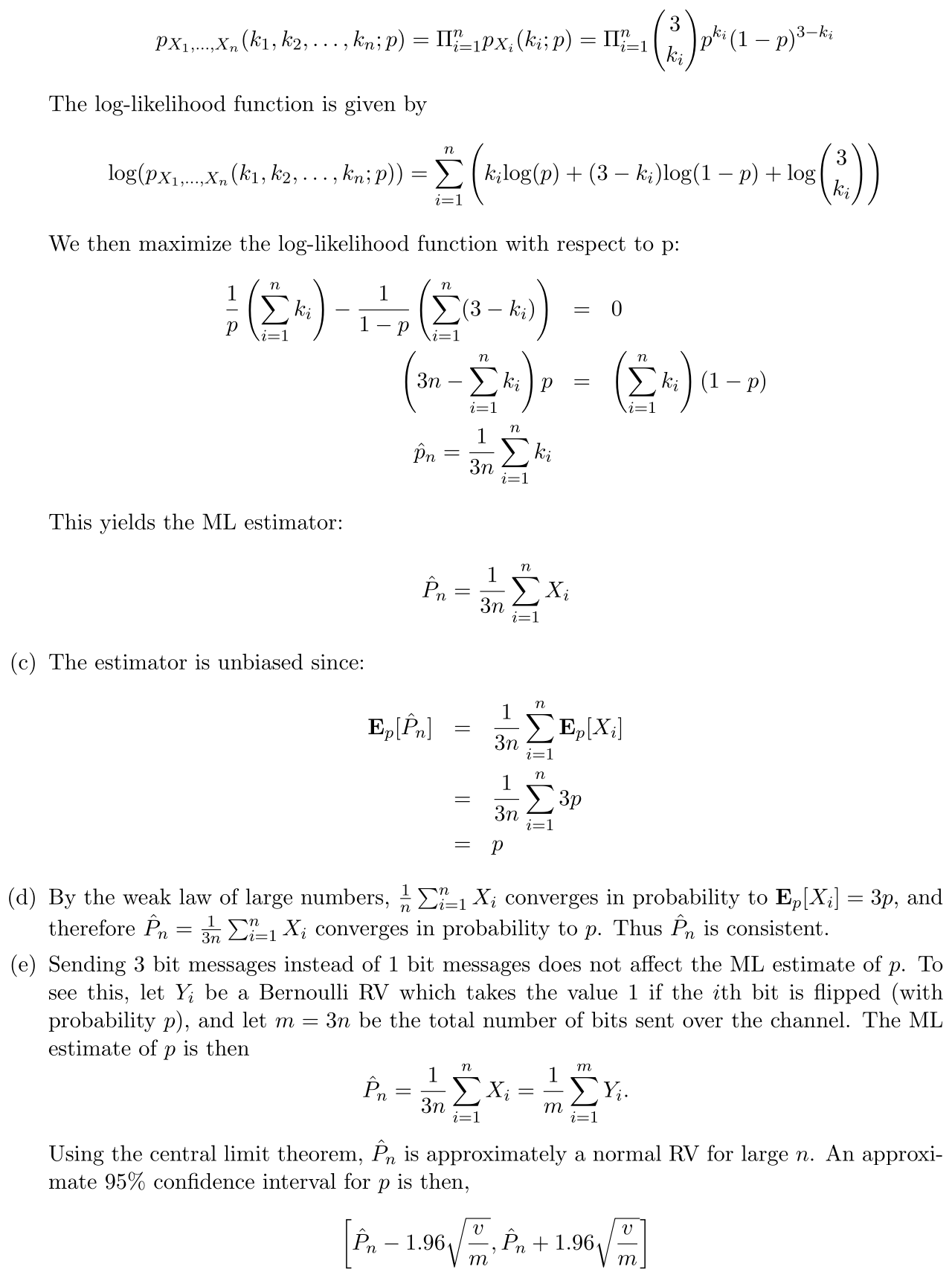 tut11-2-solution-2