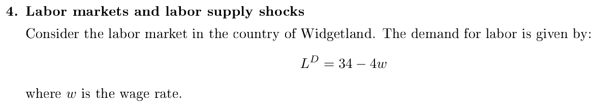 midterm1-4-solution-1