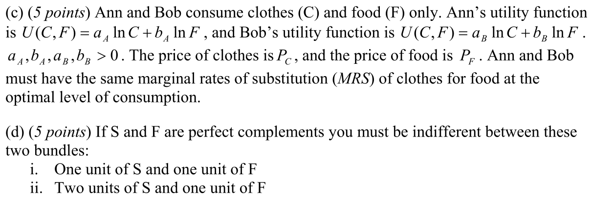 practice-midterm1-1-prompt-2