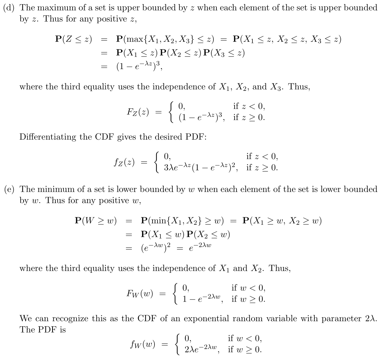 rec08-3-solution-2