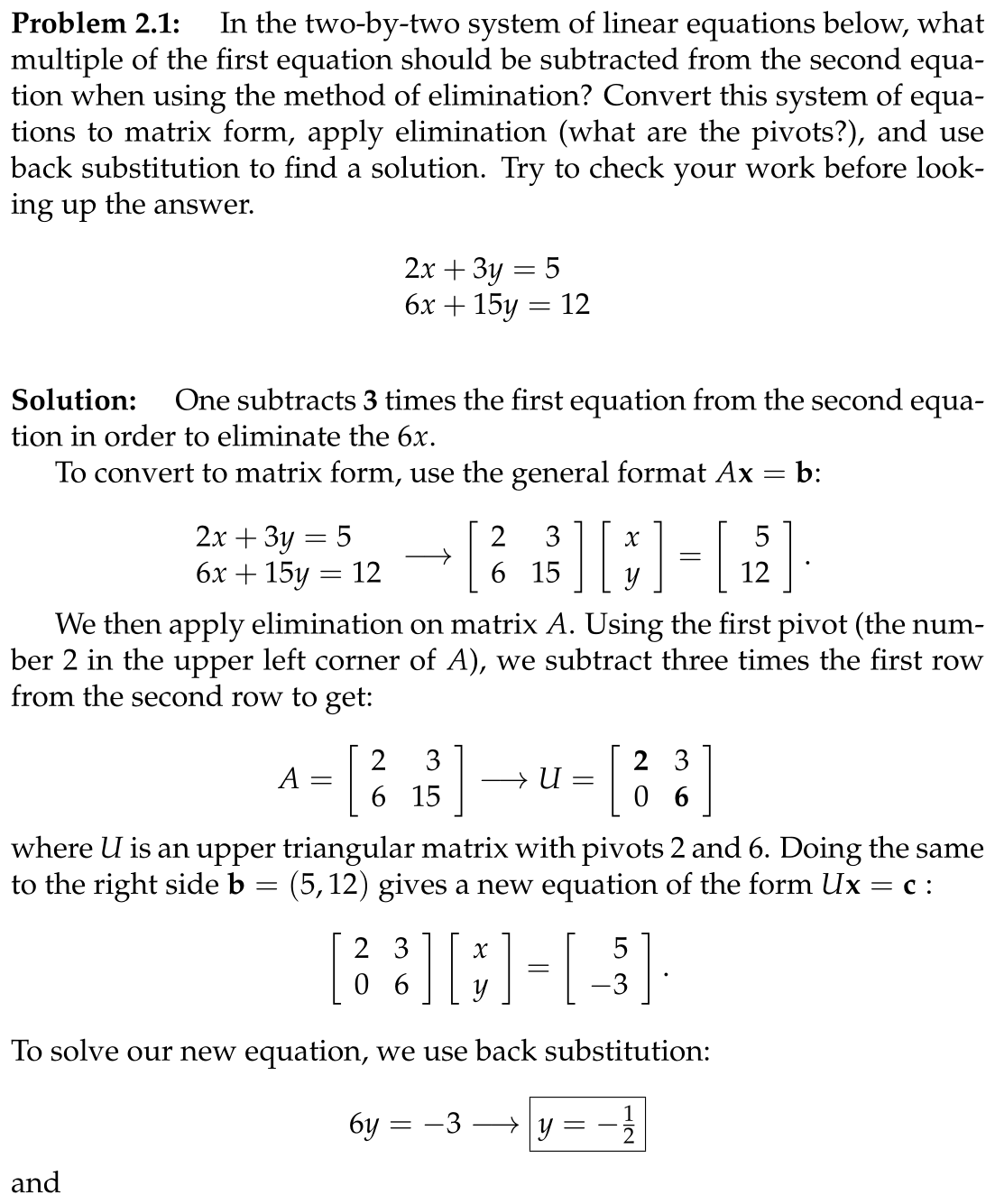 ses1-2-2-1-solution-1