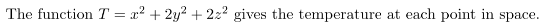 Problem 1