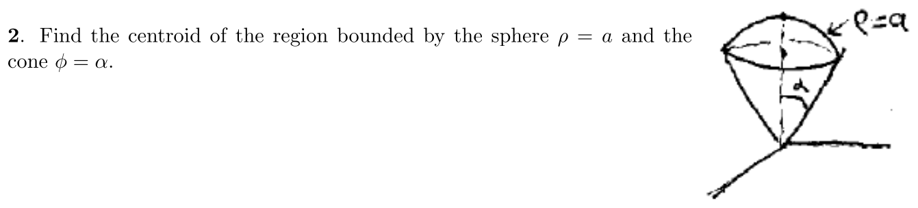 Problem 2