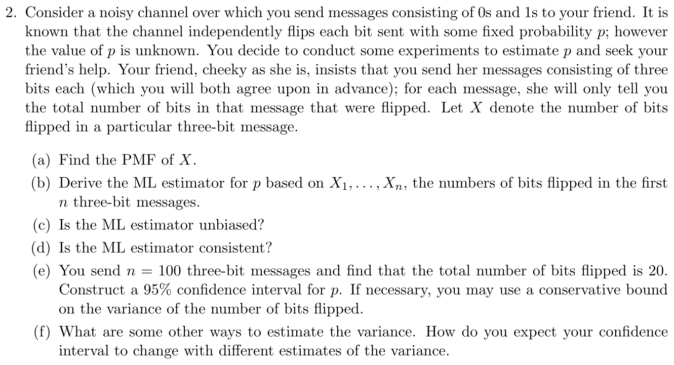 tut11-2-prompt-1