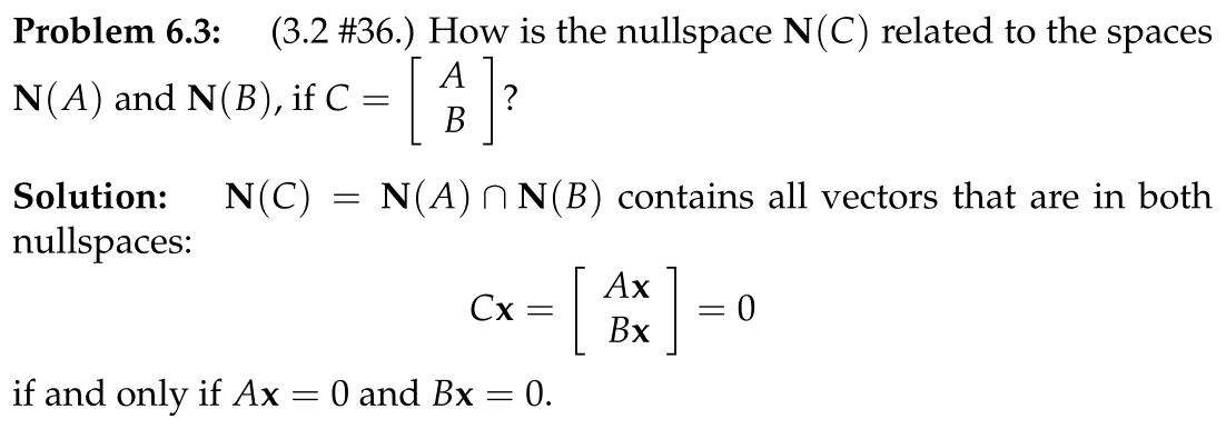 ses1-6-6-3-solution-1