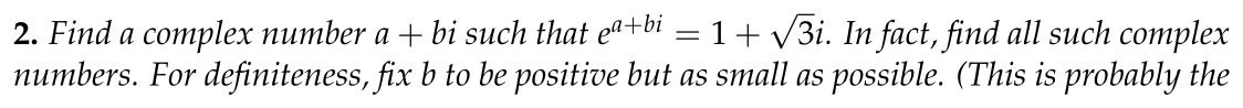 1-s6-recitation-2-solution-1
