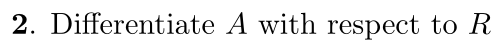 Problem 2