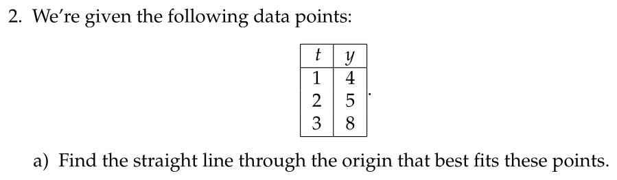 review2-2-prompt-1