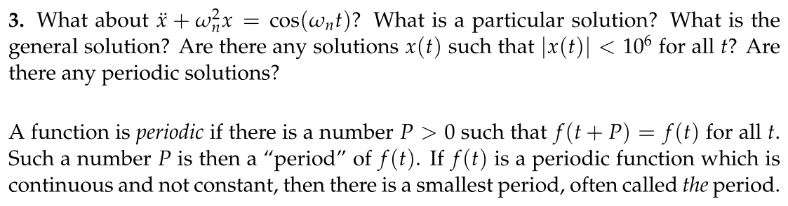 3-s21-recitation-3-prompt-2