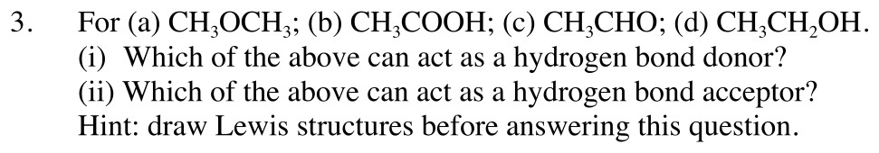 Problem 3.