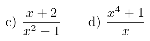 Problem 1E-5