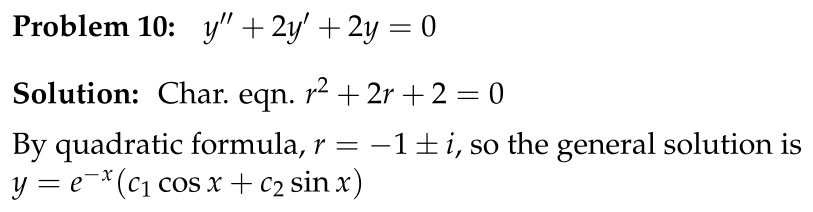 2-s12-part-i-10-solution-2