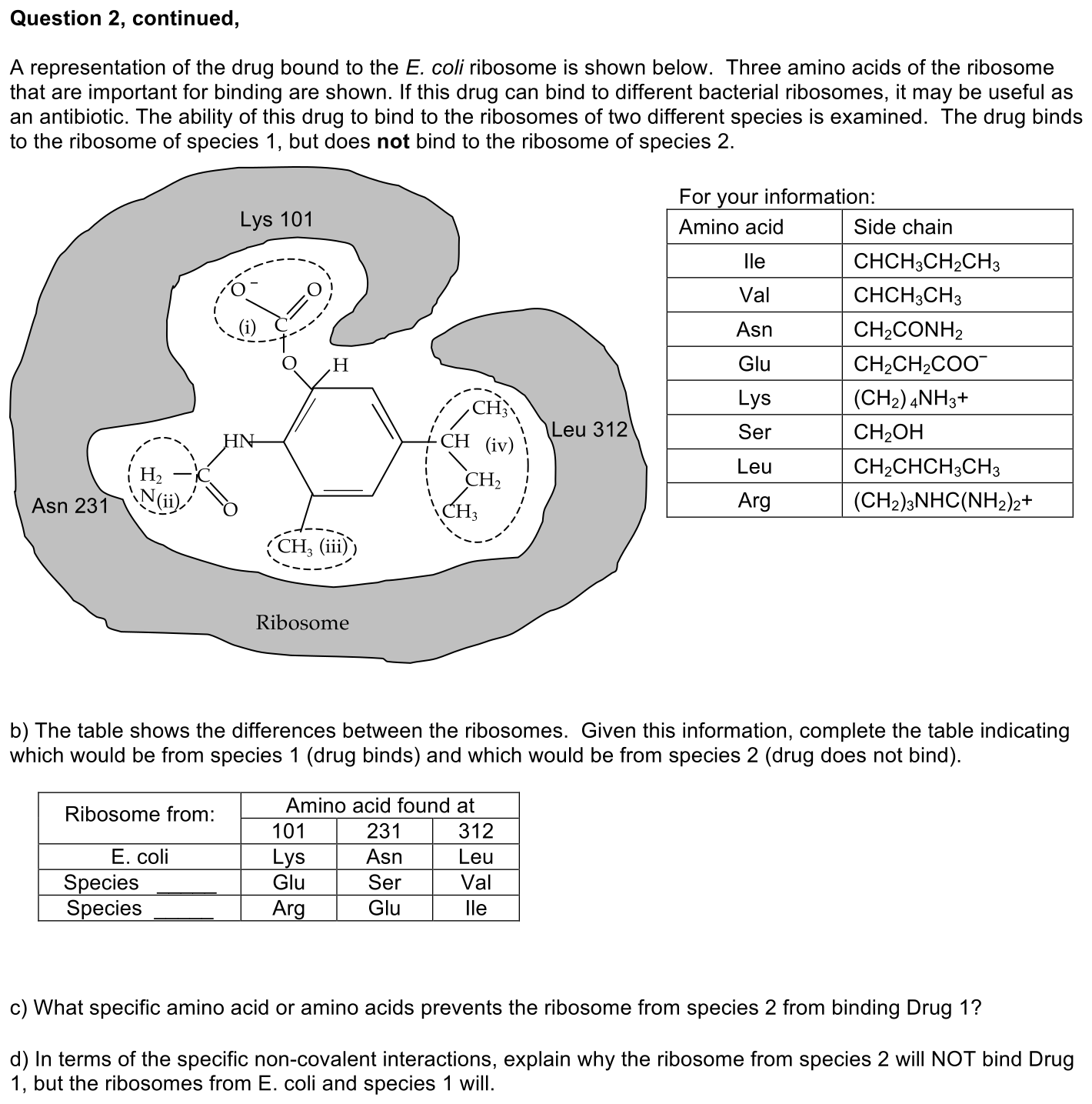 exam1-2-prompt-2