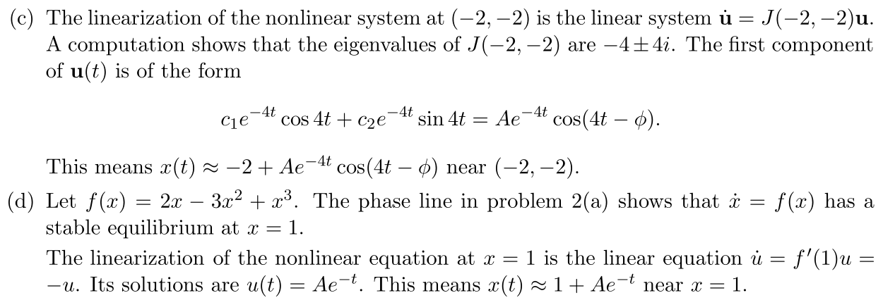 4-sfinal-exam-10-solution-2