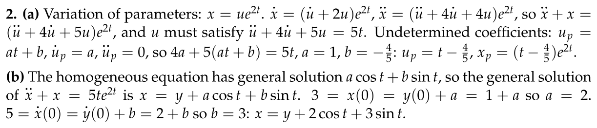 2-sexam2-exam-2-solution-1