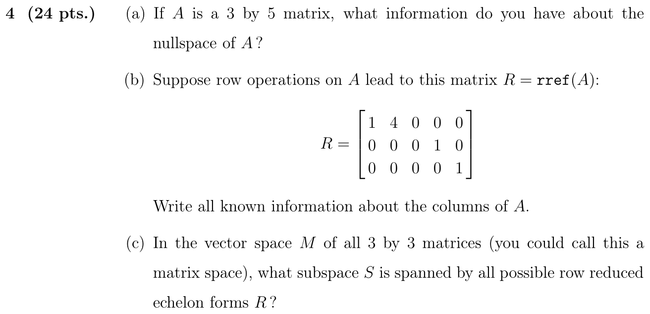exam1-4-prompt-1