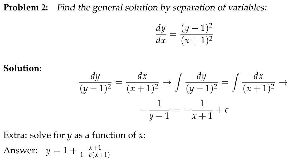 1-s1-part-i-2-solution-1
