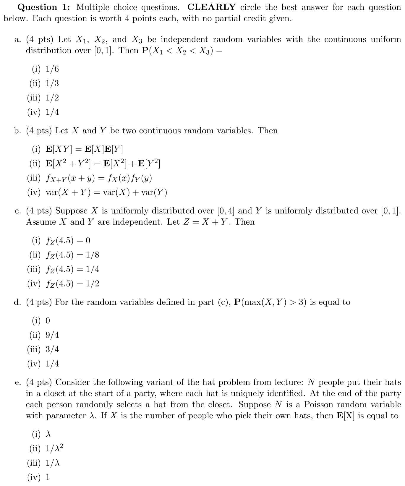 quiz02-s08-1-prompt-1
