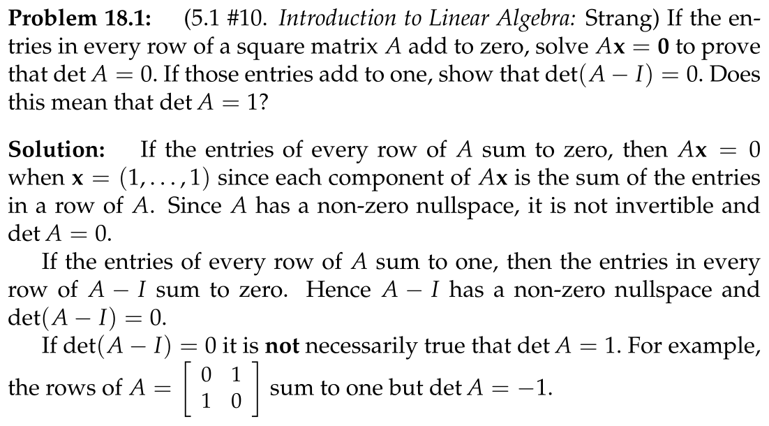 ses2-5-18-1-solution-1