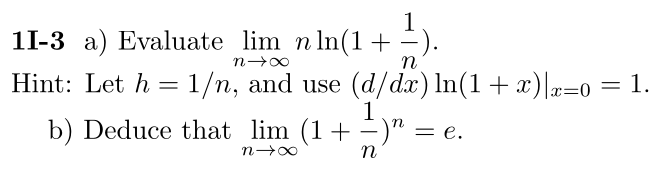 Problem 1I-3