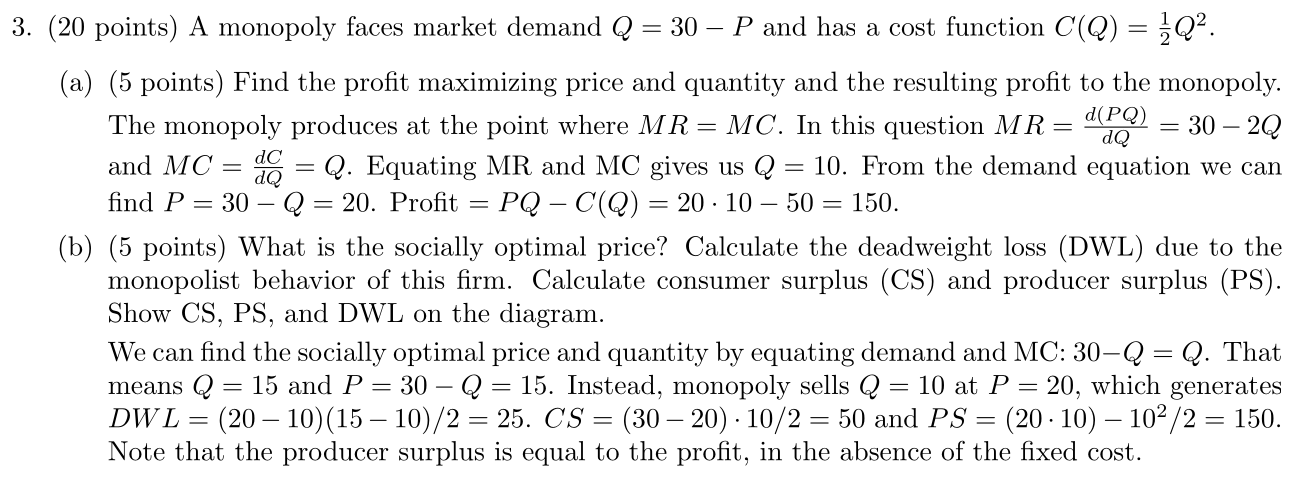 ps7-3-solution-1