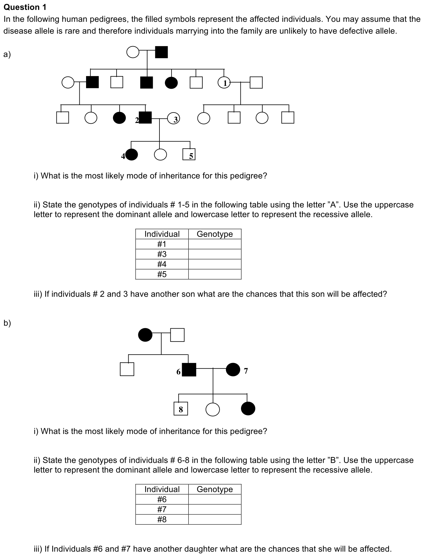 3.3-1-prompt-1