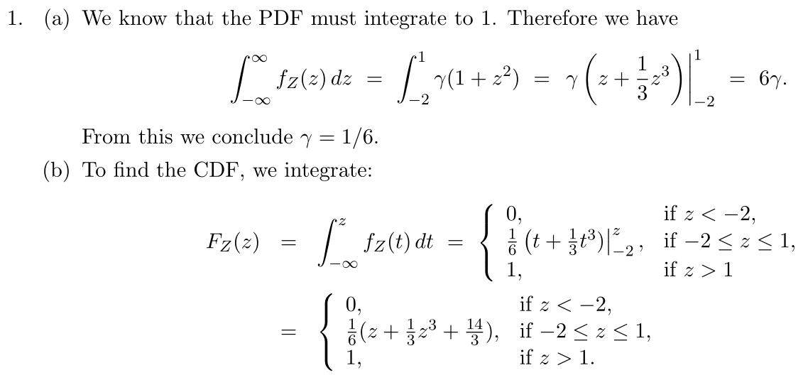 rec08-1-solution-1