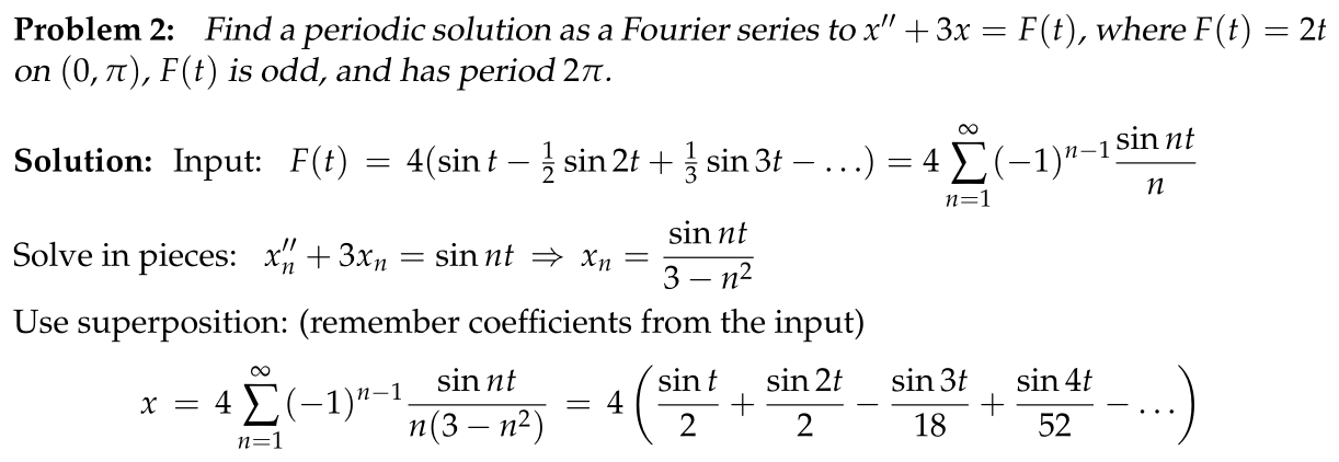 3-s23-part-i-2-solution-1