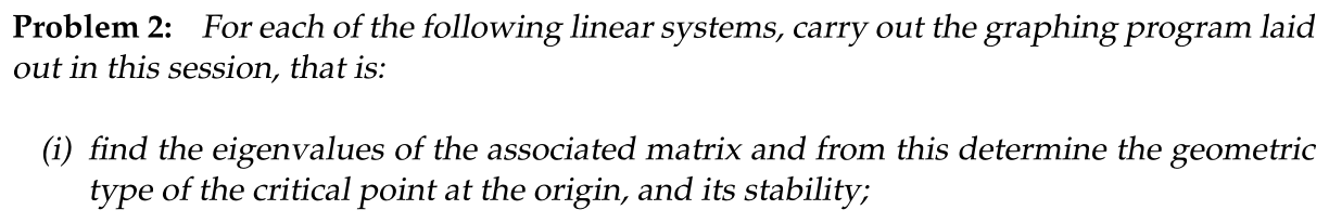 4-s34-part-i-2-solution-1