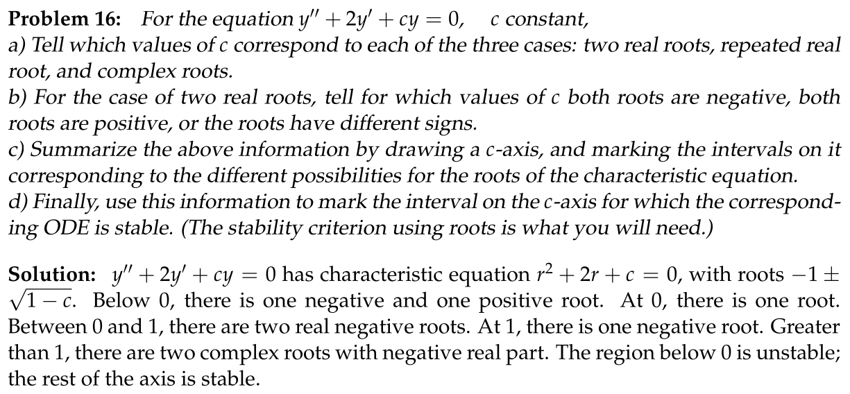 2-s12-part-i-16-solution-1