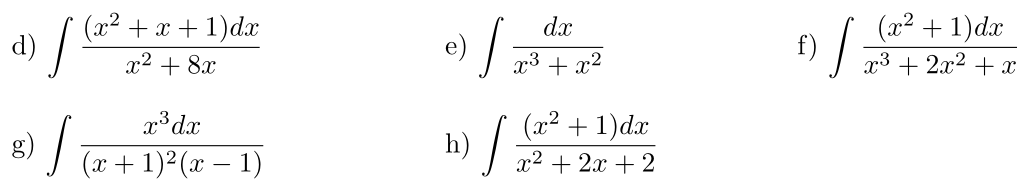 Problem 5E-10