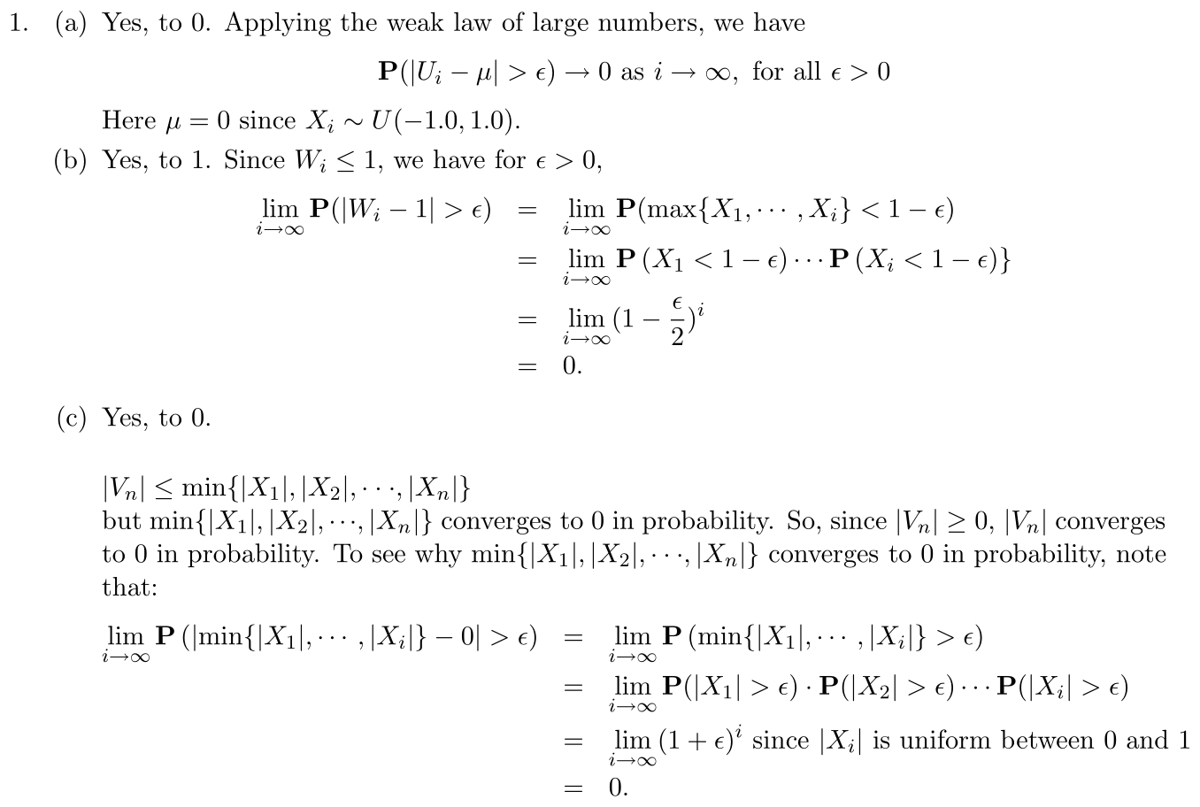 assn09-1-solution-1