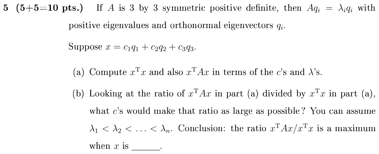 final-5-prompt-1
