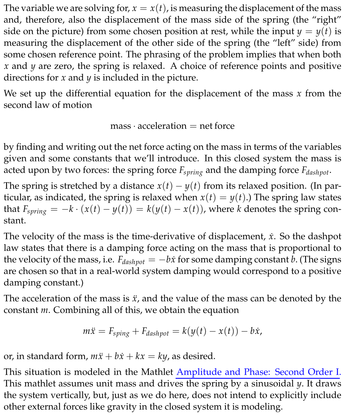 2-s19-recitation-7-solution-2