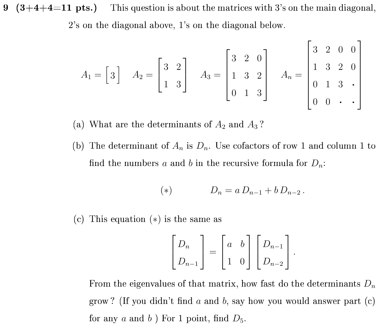 final-9-prompt-1