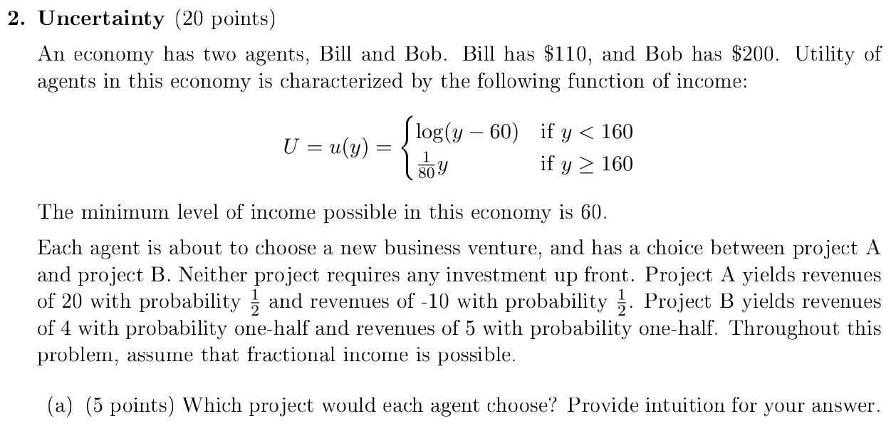 final-2-solution-1