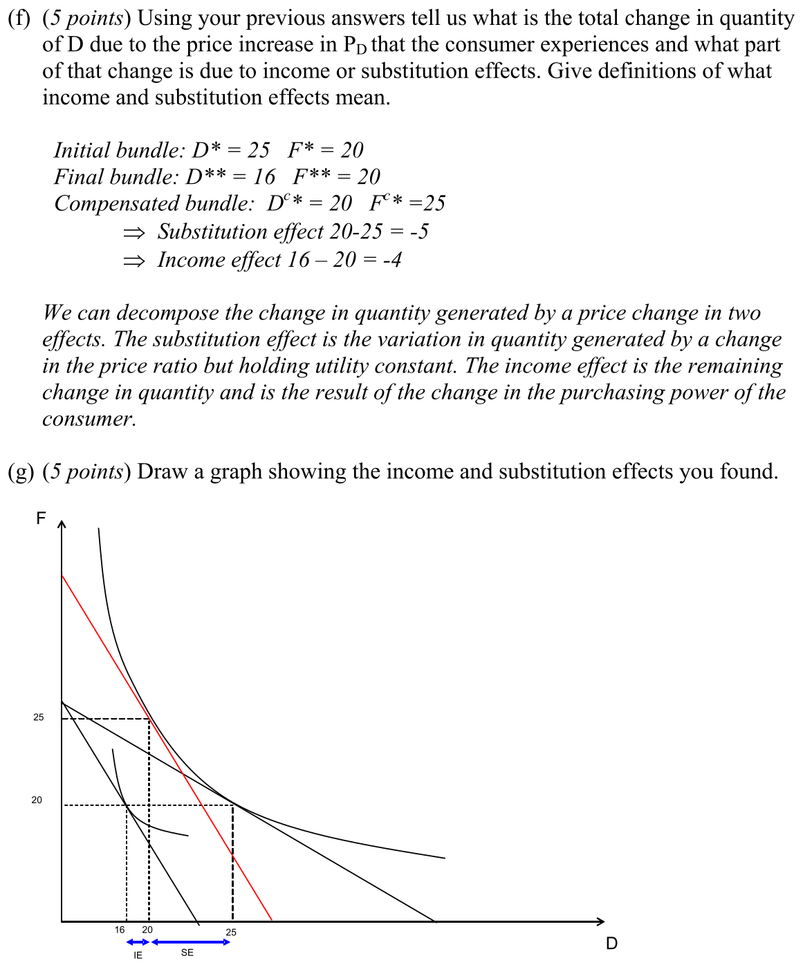 practice-midterm1-5-solution-2