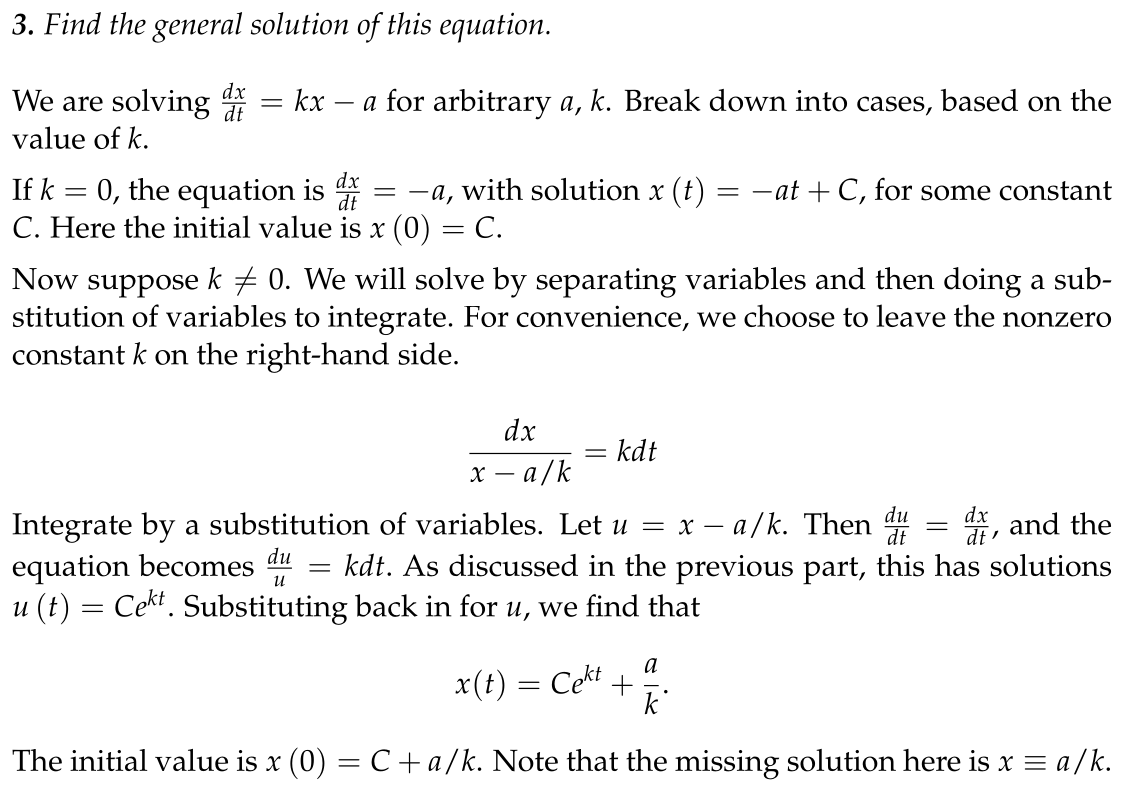 1-s1-recitation-3-solution-2