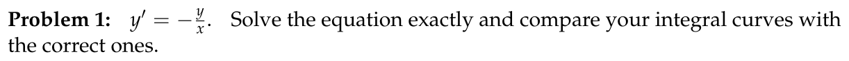 1-s2-part-i-1-prompt-2