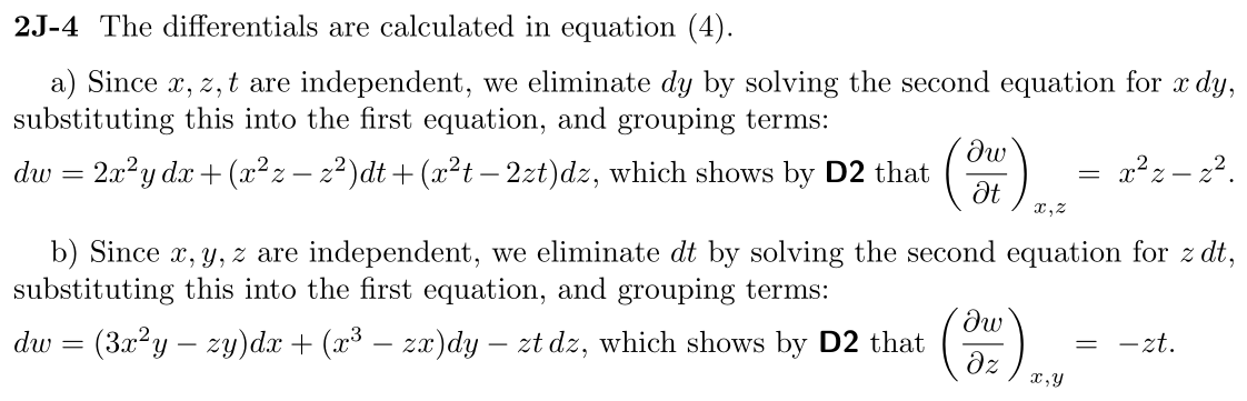 Answer 2J-4